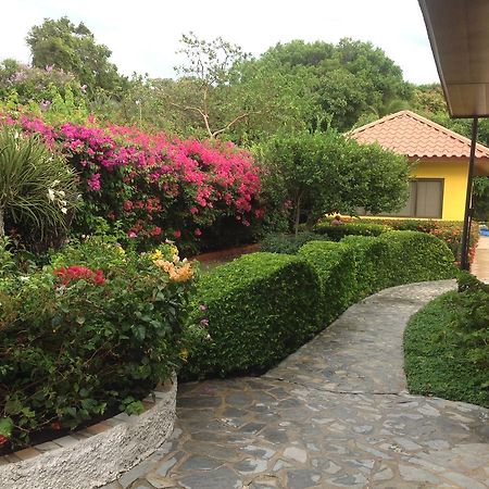 Casa De Los Suenos B&B Coronado Panama Playa Coronado Dış mekan fotoğraf